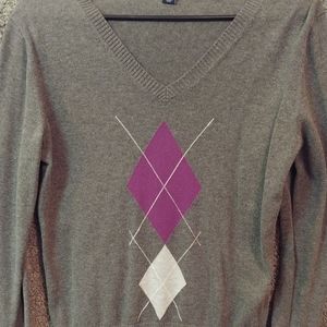 💲3 for 15💲Tommy Hilfiger sweater